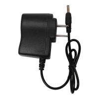 小直充一个 18650锂电池LED手电筒头灯强光充电3.7v4.2v伏电风扇理发器电池