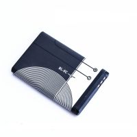 黑色（一块） 先科金正插卡音箱收音机BL-5C充电老式锂电池3.7V适用诺基亚手机