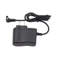 电子秤通用充电器 电子秤专用4v锂电池 4伏电子秤台秤电瓶 6伏电子秤通用电瓶