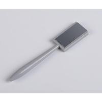 单头磁铁 猫眼胶磁铁石全套工具原装加厚双头单头梅花魔力多功能磁铁笔套装