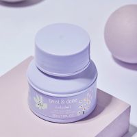 橘朵Judydoll 净柔旋转卸甲水轻松快速