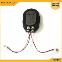 NS喇叭 原装任天堂Switch主机喇叭 NINTENDO游戏机扬声器 NS发声维修配件