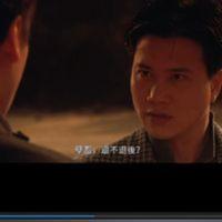 万梓良电影作品蓝光画质全集收藏版 100G移动硬盘 万梓良电影作品蓝光画质全集收藏版 100G移动硬盘