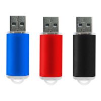 16GB 经典戏曲大全综合U盘豫剧京剧河北梆子小品老歌音箱唱戏机音频mp3