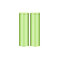 电池 18650锂电池3.7v多功能通用型4.2v跳绳电池头灯手电筒充电器