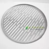 外径29cm 米皮巴巴 米皮制作工具 蒸篦 汉中米皮篦子