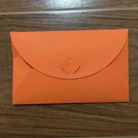 款式6 blackpink亲笔签名照lisa 金智妮金智秀朴彩英亲笔签名照周边