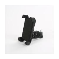 四爪普通款(不带充电车把款) 摩托车手机支架12V防水usb车载充电器电动车导航支架外卖通用支架