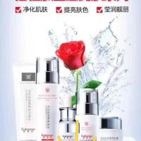 欧芭莎活性肽莹透亮肤精华液