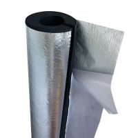 0.95米一根满15元 内径22(4分)2公分厚 保温管自粘加厚太阳能水管ppr防冻隔音棉消防管道暖气空调下水管