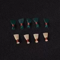 大号塑料哨片5个一包 名哨芦苇唢呐哨片/唢呐哨子唢呐嘴/品质保证唢呐叫子叫叫喇叭号