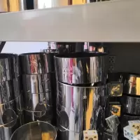 90*50 220v 加热圈加热板 榨油机注塑机挤塑机吹塑机造粒机电热圈加热圈