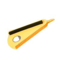 /+女神-开盖神器[1个装]/+ 多功能开盖神器拧盖旋女生省力开瓶神器防滑扭罐盖家用厨房小工具