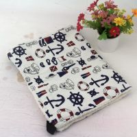 [加绒普通款猫吊床]-海盗涂鸦 S-小号(35*35cm) 猫咪吊床笼子用猫吊床挂窝猫秋千悬挂式猫窝吊篮挂床宠物吊窝冬季