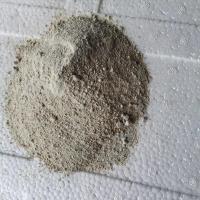 蜗牛钙土500克、可孵化卵用 发中通 下蛋蜗牛宠物白玉蜗牛活体卵学生幼儿园观赏食用养殖巨型小大蜗牛