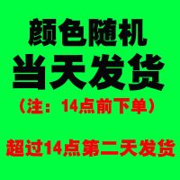 颜色随机 【加厚3厘米】60x110cm婴幼床 床垫宿舍学生单人床褥加厚保暖软垫可折叠上下铺员工床护垫打地铺