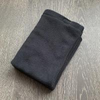 [替换套---深灰] 猫笼休息平台增加自由空间攀爬跳跃猫咪梯悬挂床跳台猫吊床垫子