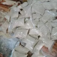 麦麸1斤 大麦虫黄粉虫蛋白虫饲料