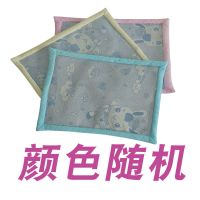 随机 40*50厘米[15斤左右] 狗窝猫窝凉席窝猫咪狗睡垫子大中小型犬夏季夏天夏凉透气宠物用品