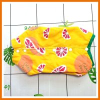 黄色 XS(适合2-4斤) 羊羔绒棉服包肚保暖过冬狗衣服泰迪小鹿吉娃娃迷你杜宾猫咪衣服