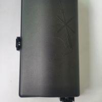 雪佛兰09-14款科鲁兹保险盒盖 保险盒上盖 保险丝盖 接线盒上盖 雪佛兰09-14款科鲁兹保险盒盖 保险盒上盖 保险丝