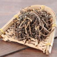 50g 马齿苋菜干天然野生马齿笕干菜 马齿菜干 蚂蚱菜干货蔬菜干马蜂菜