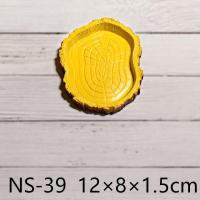 NS-39 陆龟爬虫水盆蜥蜴自动饮水机喝水辐射爬宠绿鬣蜘蛛蛇树蛙食盆水盘
