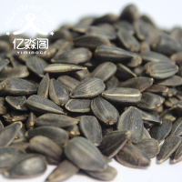 小瓜子100克 豪华水果天然仓鼠粮仓鼠用品食物饲料主粮自配粮食金丝熊面包虫干