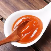 番茄酱100g(小袋) 马苏里拉芝士碎450g披萨芝士拉丝热狗棒焗饭拉丝家用烘焙原料100g