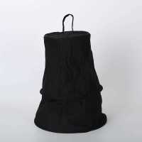 布收蜂笼[加厚款] 蜜蜂收蜂笼便携布收蜂袋诱蜂捕蜂器捉土蜂野蜂专用招蜂分蜂群