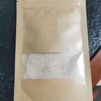蝈蝈粮150克 蝈蝈专用量,蝈蝈喜欢吃,吃了叫的有力,长得肥壮,独家秘方。