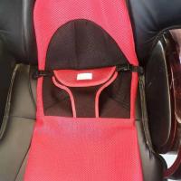 换洗布 宠物摇摇椅弹簧床可折叠狗狗床摇摇床毛孩子泰迪法斗可拆洗调档位