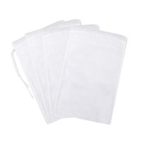 压汁袋20 手动榨汁机小型便携式多功能家用柠檬压汁器水果榨汁神器汁渣分离