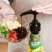 欧橡 OAK 蚝油瓶压嘴按压嘴泵头油壶家用挤耗油挤压神器蚝油手按 欧橡 OAK 蚝油瓶压嘴按压嘴泵头油壶家用挤耗油挤压神