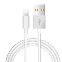 苹果快充数据线1米 苹果圆扁【听歌充电看视频】 苹果7耳机转接头iphone8plus充电听歌X音频转换器转3.5mm平