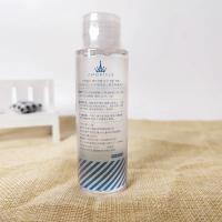 化妆刷清洗剂65ML 5支装软毛刷 韩国AMORTALS尔木萄化妆刷套装眼鼻影刷便携少女粉刷