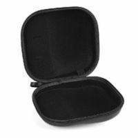 适用漫步者w820nb W800BT W820BT头戴式耳机收纳盒便携耳机收纳包 适用漫步者w820nb W800BT