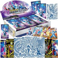 单独卡片(无卡册) 送正版经典卡8张(含一张闪卡) 奥特曼卡片收藏册烫金卡册豪华版正版闪卡集卡册全套儿童玩具