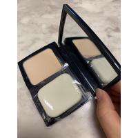 1片粉扑,没有粉和盒子 5*4*0. 专柜凝脂粉饼扑雪晶灵粉扑干湿两用海绵柔软气垫