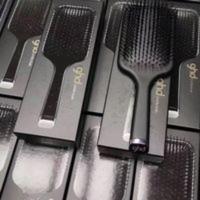 GHD,SALUA 气垫梳按摩梳 GHD,SALUA 气垫梳按摩梳