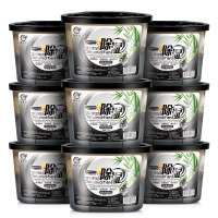 湿气汽车防虫去除房间潮湿霉味 室内神器防霉宿舍卧室衣物除湿