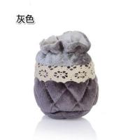 米白色8只装 防噪桌椅腿套椅子脚垫桌脚保护垫包脚套凳子脚套加厚耐磨防滑。