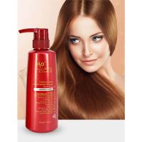 780mL ISO护发素修复干枯改善毛躁持久留香顺滑男女营养焗油780ml两瓶装