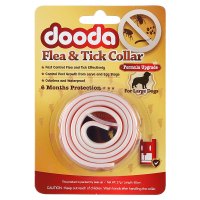 升级款-(去除虫卵+幼虫+跳蚤) 猫咪-建议颈围33cm内 猫咪除蚤颈圈驱蚊猫项圈狗圈狗狗防虱子用品驱虫环猫去跳蚤圈宠物