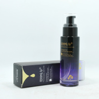 80mL 碧丝呔尔护发香水精油顺滑修复补水保湿防晒抗热除静电亮泽丝滑