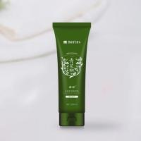 Q19-满婷护发精华乳260ml 其他/other 满婷青花椒无硅油除螨洗发水头皮护理控油去屑清爽男女蓬松护发素