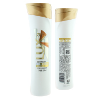 750mL 洗头发洗发水女男用香味持久留香丝香柔顺控油顺滑小瓶200ml力士