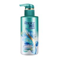 300mL 飘柔香氛护发素海滩曼舞300ml清香柔顺男女士去屑润发乳