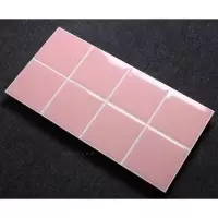 浅紫色 300*600 黑白小白厨房北欧砖格子瓷砖面包砖卫生间300x600粉橙绿灰色墙砖