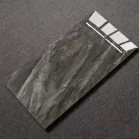 墙砖1 300*600 墙砖300x600墙面瓷片卫生间厨房简约现代室内磁砖中板30x60瓷砖